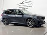 USED 2021 70 BMW X5 3.0 30d M Sport Auto xDrive Euro 6 (s/s) 5dr HARMAN KARDON,HEADS UP DISPLAY