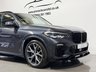 USED 2021 70 BMW X5 3.0 30d M Sport Auto xDrive Euro 6 (s/s) 5dr HARMAN KARDON,HEADS UP DISPLAY
