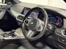 USED 2021 70 BMW X5 3.0 30d M Sport Auto xDrive Euro 6 (s/s) 5dr HARMAN KARDON,HEADS UP DISPLAY