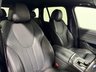 USED 2021 70 BMW X5 3.0 30d M Sport Auto xDrive Euro 6 (s/s) 5dr HARMAN KARDON,HEADS UP DISPLAY
