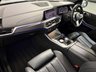 USED 2021 70 BMW X5 3.0 30d M Sport Auto xDrive Euro 6 (s/s) 5dr HARMAN KARDON,HEADS UP DISPLAY