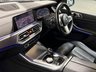 USED 2021 70 BMW X5 3.0 30d M Sport Auto xDrive Euro 6 (s/s) 5dr HARMAN KARDON,HEADS UP DISPLAY