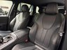 USED 2021 70 BMW X5 3.0 30d M Sport Auto xDrive Euro 6 (s/s) 5dr HARMAN KARDON,HEADS UP DISPLAY