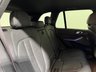 USED 2021 70 BMW X5 3.0 30d M Sport Auto xDrive Euro 6 (s/s) 5dr HARMAN KARDON,HEADS UP DISPLAY