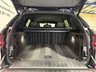 USED 2021 70 BMW X5 3.0 30d M Sport Auto xDrive Euro 6 (s/s) 5dr HARMAN KARDON,HEADS UP DISPLAY