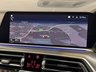 USED 2021 70 BMW X5 3.0 30d M Sport Auto xDrive Euro 6 (s/s) 5dr HARMAN KARDON,HEADS UP DISPLAY