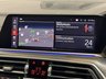 USED 2021 70 BMW X5 3.0 30d M Sport Auto xDrive Euro 6 (s/s) 5dr HARMAN KARDON,HEADS UP DISPLAY