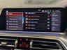 USED 2021 70 BMW X5 3.0 30d M Sport Auto xDrive Euro 6 (s/s) 5dr HARMAN KARDON,HEADS UP DISPLAY