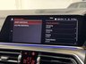 USED 2021 70 BMW X5 3.0 30d M Sport Auto xDrive Euro 6 (s/s) 5dr HARMAN KARDON,HEADS UP DISPLAY