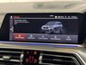 USED 2021 70 BMW X5 3.0 30d M Sport Auto xDrive Euro 6 (s/s) 5dr HARMAN KARDON,HEADS UP DISPLAY