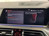 USED 2021 70 BMW X5 3.0 30d M Sport Auto xDrive Euro 6 (s/s) 5dr HARMAN KARDON,HEADS UP DISPLAY
