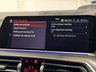 USED 2021 70 BMW X5 3.0 30d M Sport Auto xDrive Euro 6 (s/s) 5dr HARMAN KARDON,HEADS UP DISPLAY