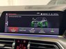 USED 2021 70 BMW X5 3.0 30d M Sport Auto xDrive Euro 6 (s/s) 5dr HARMAN KARDON,HEADS UP DISPLAY