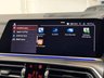 USED 2021 70 BMW X5 3.0 30d M Sport Auto xDrive Euro 6 (s/s) 5dr HARMAN KARDON,HEADS UP DISPLAY