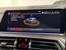 USED 2021 70 BMW X5 3.0 30d M Sport Auto xDrive Euro 6 (s/s) 5dr HARMAN KARDON,HEADS UP DISPLAY