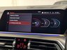 USED 2021 70 BMW X5 3.0 30d M Sport Auto xDrive Euro 6 (s/s) 5dr HARMAN KARDON,HEADS UP DISPLAY
