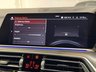USED 2021 70 BMW X5 3.0 30d M Sport Auto xDrive Euro 6 (s/s) 5dr HARMAN KARDON,HEADS UP DISPLAY