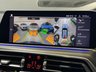 USED 2021 70 BMW X5 3.0 30d M Sport Auto xDrive Euro 6 (s/s) 5dr HARMAN KARDON,HEADS UP DISPLAY