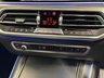 USED 2021 70 BMW X5 3.0 30d M Sport Auto xDrive Euro 6 (s/s) 5dr HARMAN KARDON,HEADS UP DISPLAY