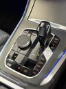 USED 2021 70 BMW X5 3.0 30d M Sport Auto xDrive Euro 6 (s/s) 5dr HARMAN KARDON,HEADS UP DISPLAY