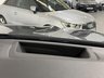 USED 2021 70 BMW X5 3.0 30d M Sport Auto xDrive Euro 6 (s/s) 5dr HARMAN KARDON,HEADS UP DISPLAY