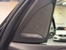 USED 2021 70 BMW X5 3.0 30d M Sport Auto xDrive Euro 6 (s/s) 5dr HARMAN KARDON,HEADS UP DISPLAY