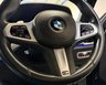 USED 2021 70 BMW X5 3.0 30d M Sport Auto xDrive Euro 6 (s/s) 5dr HARMAN KARDON,HEADS UP DISPLAY