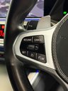 USED 2021 70 BMW X5 3.0 30d M Sport Auto xDrive Euro 6 (s/s) 5dr HARMAN KARDON,HEADS UP DISPLAY