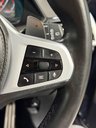 USED 2021 70 BMW X5 3.0 30d M Sport Auto xDrive Euro 6 (s/s) 5dr HARMAN KARDON,HEADS UP DISPLAY