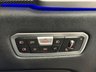 USED 2021 70 BMW X5 3.0 30d M Sport Auto xDrive Euro 6 (s/s) 5dr HARMAN KARDON,HEADS UP DISPLAY