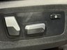 USED 2021 70 BMW X5 3.0 30d M Sport Auto xDrive Euro 6 (s/s) 5dr HARMAN KARDON,HEADS UP DISPLAY