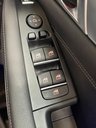 USED 2021 70 BMW X5 3.0 30d M Sport Auto xDrive Euro 6 (s/s) 5dr HARMAN KARDON,HEADS UP DISPLAY