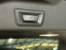 USED 2021 70 BMW X5 3.0 30d M Sport Auto xDrive Euro 6 (s/s) 5dr HARMAN KARDON,HEADS UP DISPLAY