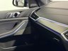 USED 2021 70 BMW X5 3.0 30d M Sport Auto xDrive Euro 6 (s/s) 5dr HARMAN KARDON,HEADS UP DISPLAY