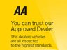 USED 2017 67 MINI HATCH 1.5 Cooper D Hatchback 5dr Diesel Manual Euro 6 (s/s) (116 ps) -OVER &pound;7500 OPTIONAL EXTRAS-