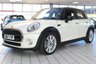 USED 2017 67 MINI HATCH 1.5 Cooper D Hatchback 5dr Diesel Manual Euro 6 (s/s) (116 ps) -OVER &pound;7500 OPTIONAL EXTRAS-