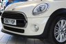 USED 2017 67 MINI HATCH 1.5 Cooper D Hatchback 5dr Diesel Manual Euro 6 (s/s) (116 ps) -OVER &pound;7500 OPTIONAL EXTRAS-