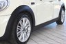 USED 2017 67 MINI HATCH 1.5 Cooper D Hatchback 5dr Diesel Manual Euro 6 (s/s) (116 ps) -OVER &pound;7500 OPTIONAL EXTRAS-