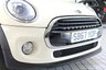 USED 2017 67 MINI HATCH 1.5 Cooper D Hatchback 5dr Diesel Manual Euro 6 (s/s) (116 ps) -OVER &pound;7500 OPTIONAL EXTRAS-