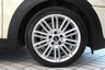 USED 2017 67 MINI HATCH 1.5 Cooper D Hatchback 5dr Diesel Manual Euro 6 (s/s) (116 ps) -OVER &pound;7500 OPTIONAL EXTRAS-
