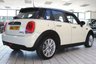 USED 2017 67 MINI HATCH 1.5 Cooper D Hatchback 5dr Diesel Manual Euro 6 (s/s) (116 ps) -OVER &pound;7500 OPTIONAL EXTRAS-