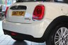 USED 2017 67 MINI HATCH 1.5 Cooper D Hatchback 5dr Diesel Manual Euro 6 (s/s) (116 ps) -OVER &pound;7500 OPTIONAL EXTRAS-