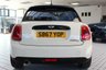 USED 2017 67 MINI HATCH 1.5 Cooper D Hatchback 5dr Diesel Manual Euro 6 (s/s) (116 ps) -OVER &pound;7500 OPTIONAL EXTRAS-