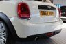 USED 2017 67 MINI HATCH 1.5 Cooper D Hatchback 5dr Diesel Manual Euro 6 (s/s) (116 ps) -OVER &pound;7500 OPTIONAL EXTRAS-