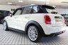USED 2017 67 MINI HATCH 1.5 Cooper D Hatchback 5dr Diesel Manual Euro 6 (s/s) (116 ps) -OVER &pound;7500 OPTIONAL EXTRAS-