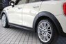USED 2017 67 MINI HATCH 1.5 Cooper D Hatchback 5dr Diesel Manual Euro 6 (s/s) (116 ps) -OVER &pound;7500 OPTIONAL EXTRAS-