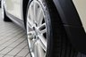 USED 2017 67 MINI HATCH 1.5 Cooper D Hatchback 5dr Diesel Manual Euro 6 (s/s) (116 ps) -OVER &pound;7500 OPTIONAL EXTRAS-