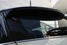 USED 2017 67 MINI HATCH 1.5 Cooper D Hatchback 5dr Diesel Manual Euro 6 (s/s) (116 ps) -OVER &pound;7500 OPTIONAL EXTRAS-