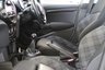 USED 2017 67 MINI HATCH 1.5 Cooper D Hatchback 5dr Diesel Manual Euro 6 (s/s) (116 ps) -OVER &pound;7500 OPTIONAL EXTRAS-