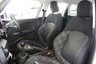 USED 2017 67 MINI HATCH 1.5 Cooper D Hatchback 5dr Diesel Manual Euro 6 (s/s) (116 ps) -OVER &pound;7500 OPTIONAL EXTRAS-